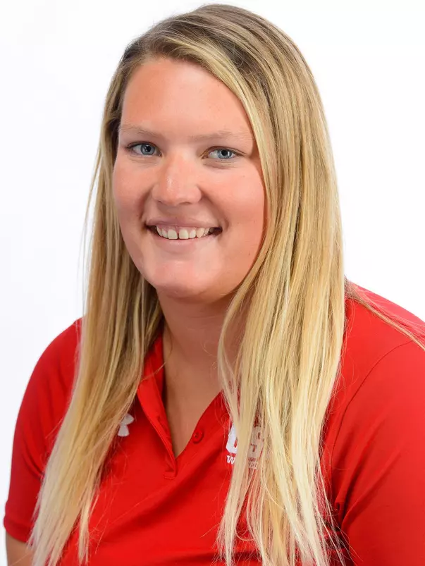 Candyce_Schroeder_19