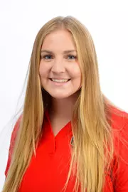 Charissa Dorn