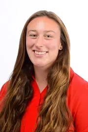 Daci Hughes