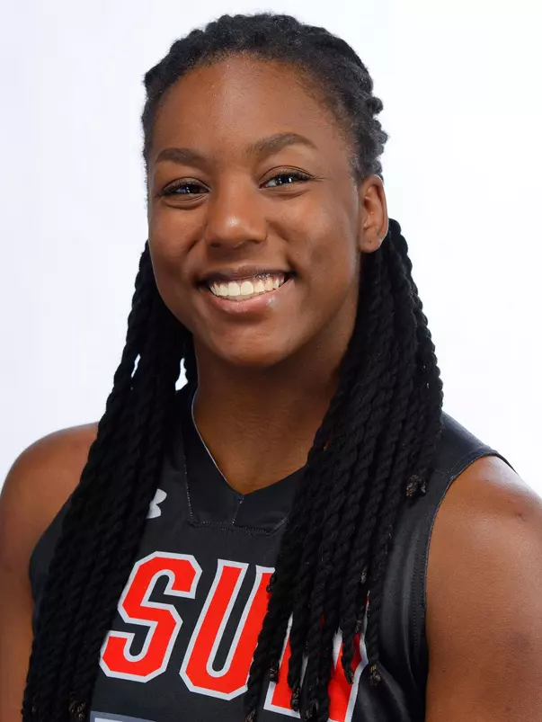 Calloway_DeJionae_18