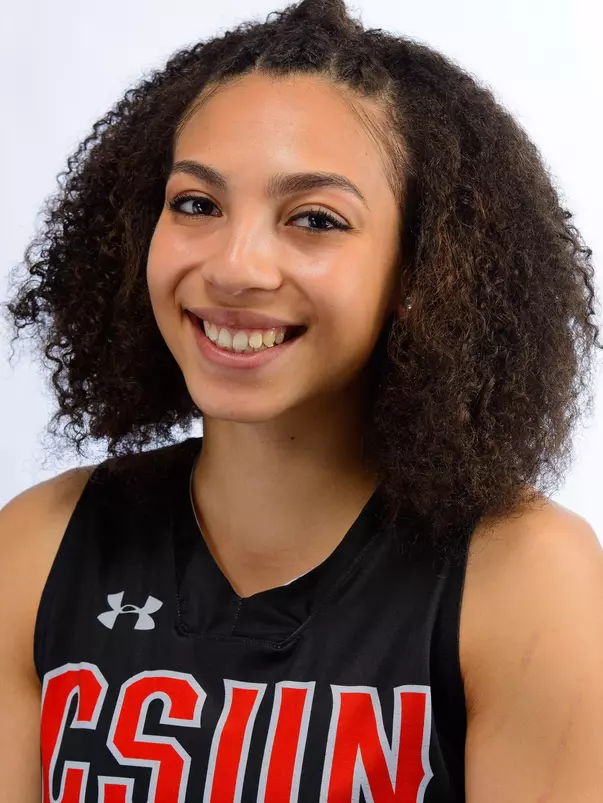 Henderson_Meghann_18