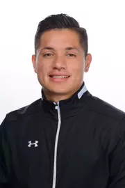 Gomez_Carlos_18