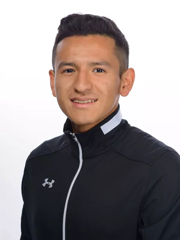 Pinelo_Christopher_18