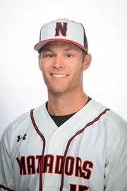 Kevin_Riley_18