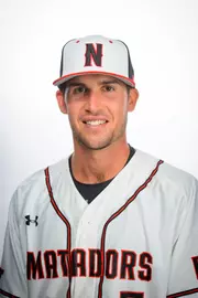 Nolan_Bumstead_18