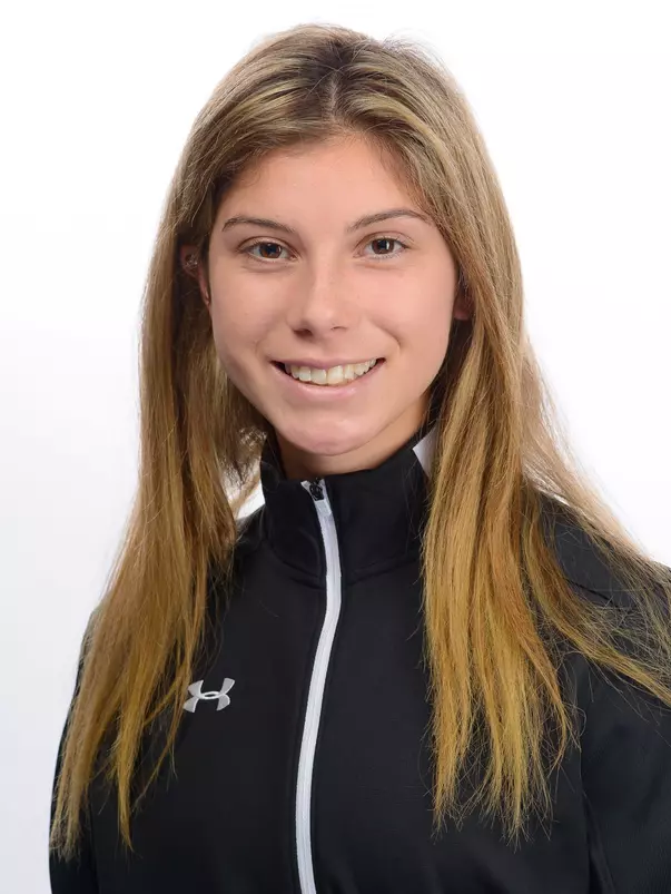 Giammechele_Jamie_18