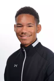Warren_Chaz_18