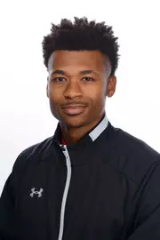 Turner_Joshua_18