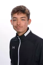 Silva_Julian_18