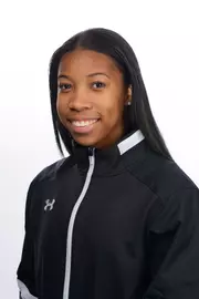 Pickens_Kayla_18.jpg