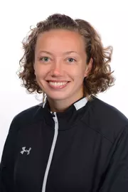 Dunne_Kelsi_18.jpg