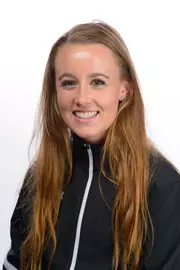 Newton_Kimberly_18.jpg