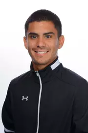 Vargas_Manuel_18