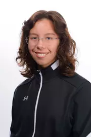 Kaye_Marina_18.jpg