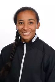 Poindexter_Niema_18.jpg