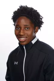 Berry_Sydney_18.jpg