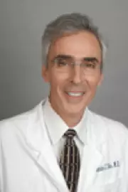 Dr. Domenick Sisto