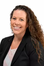 Jolleen Hartman