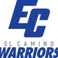 El Camino College