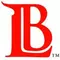 Long Beach City College