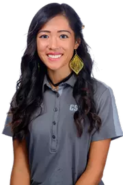Alice Duan