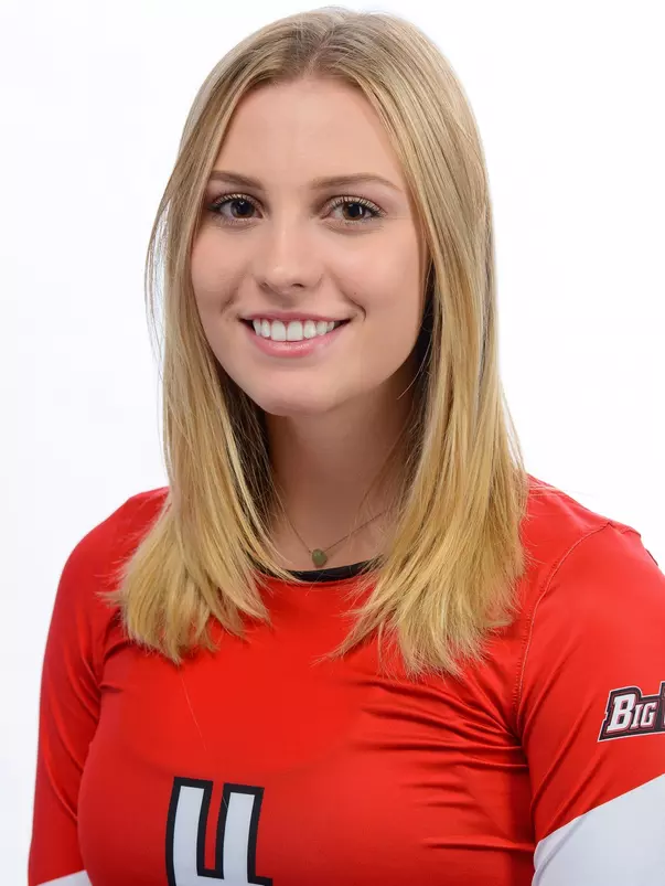 De Oliveira_Shawnee_18