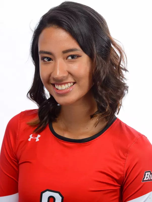 Makekau_Whittaker_Kamalu_18