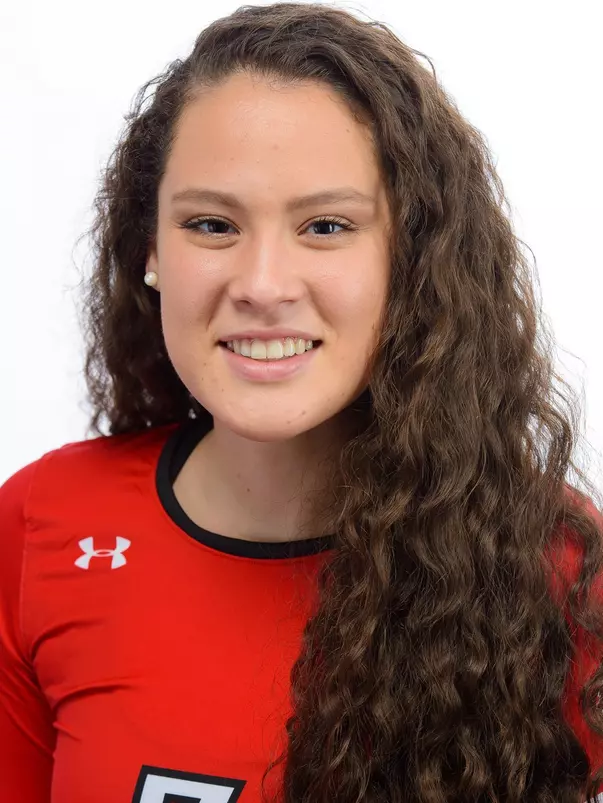 Molinari_Daniella_18