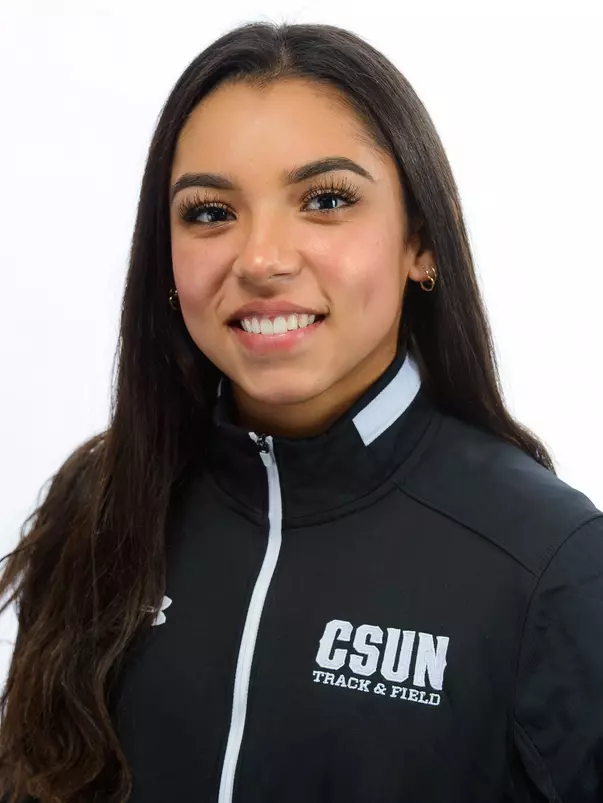 Rodriguez_Danielle_18