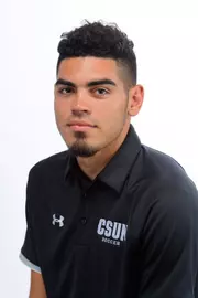Rodriguez_Johnny_18