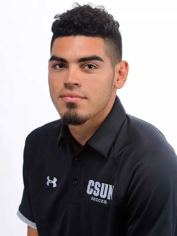 Rodriguez_Johnny_18