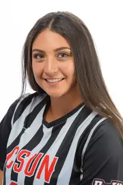 Sofia_Caparelli_18