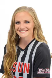 Lindsay_Kutscher_18