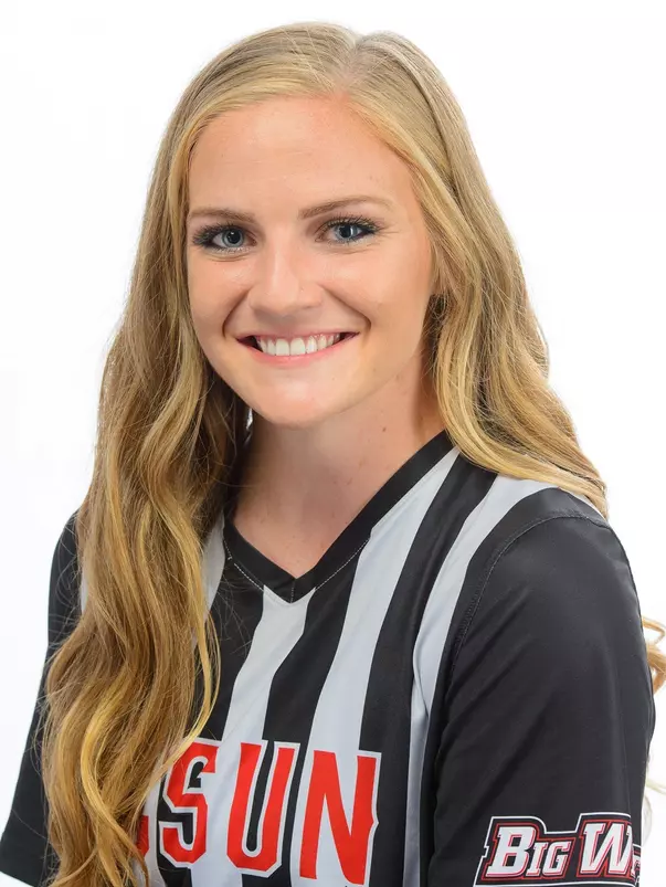 Lindsay_Kutscher_18