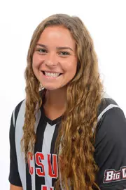 Casey_Ocon_18