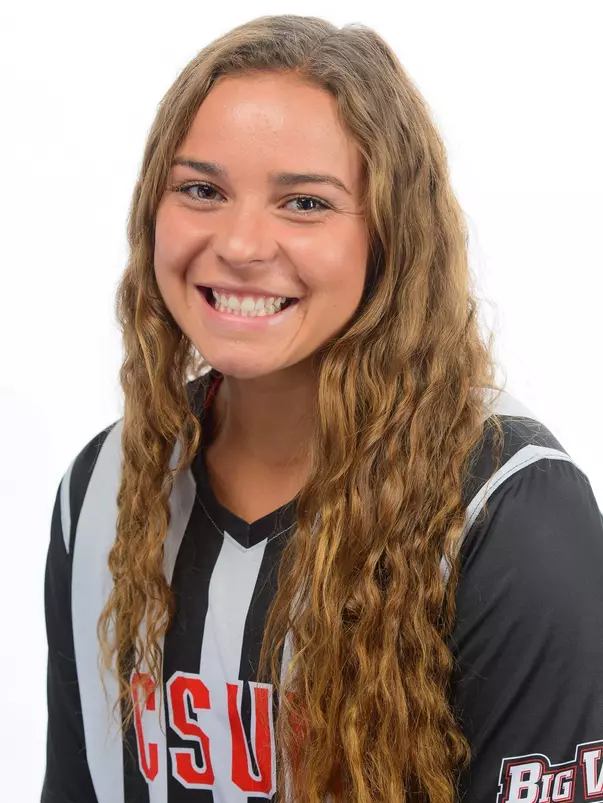 Casey_Ocon_18