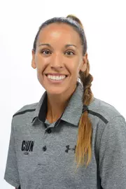 Jenny Ruiz-Williams