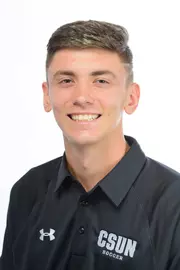 Beasley_Matthew_18