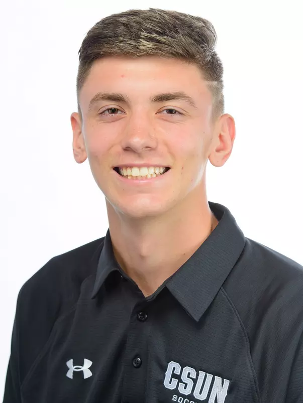 Beasley_Matthew_18