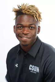 Kinoshi_Jordan_18