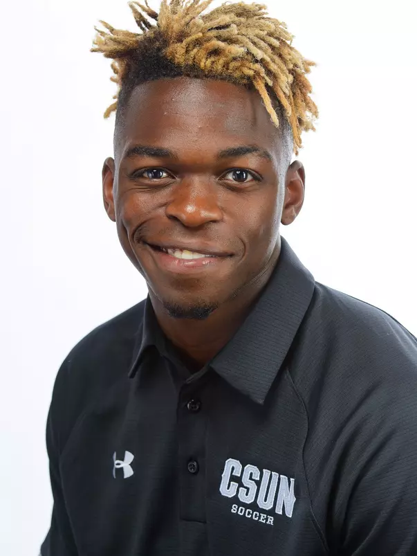 Kinoshi_Jordan_18