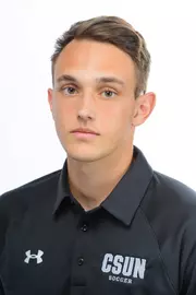 Parks_Jack_18