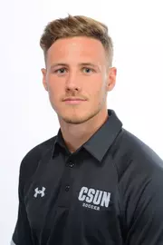 Wimmer_Christian_18
