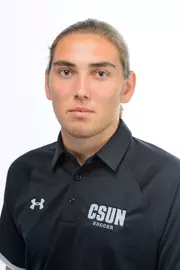 Yanakaev_Maximillian_18