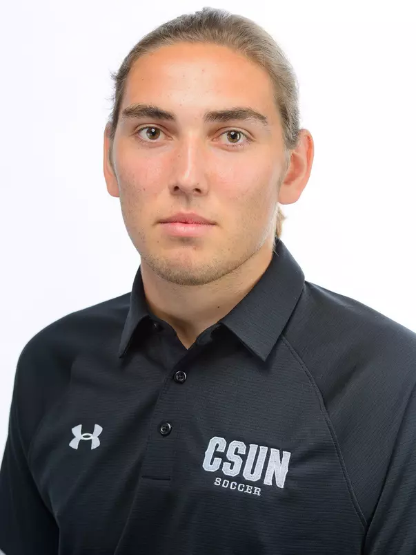 Yanakaev_Maximillian_18