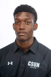 Williams_Scott_18
