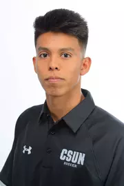 Rubio_Julio_18