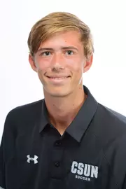 Prentice_Wolfgang_18