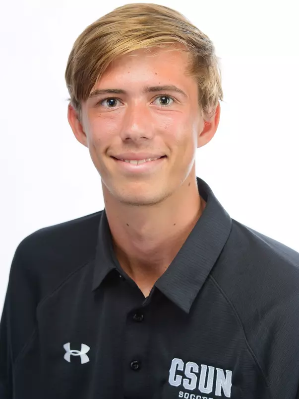 Prentice_Wolfgang_18