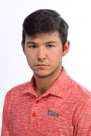 Calderon_Luis_18